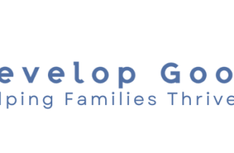 13 Free Printable SMART Goals Worksheets for 2026