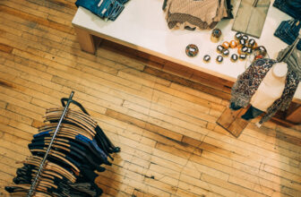 One Query to Ask Earlier than Any Buy