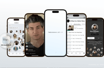 I’m Providing One thing New (17 Years within the Making)