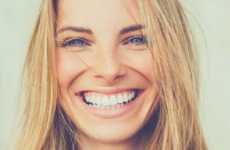 54 Methods to Grow to be a Happier Particular person [2026 Update]