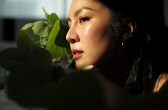 The Hydrating Pores and skin-Care Elements Our Readers Can’t Stay With out