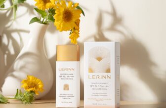 This Mineral Sunscreen Is a Should-Attempt for Anybody With Delicate Pores and skin