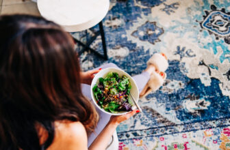 The right way to Meal Prep for a Week on a Funds (With a Full Plan + Grocery Checklist)