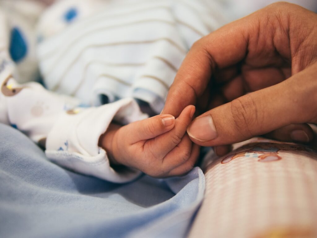 Baby Care Tips Every New Parent Should Know
