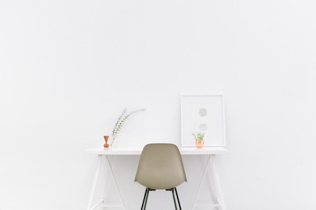 Everyday Lifestyle Tips to Save Time, Space, and Money