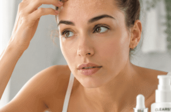Fungal Zits: What It Is, What Causes It, And How To Deal with It For Good