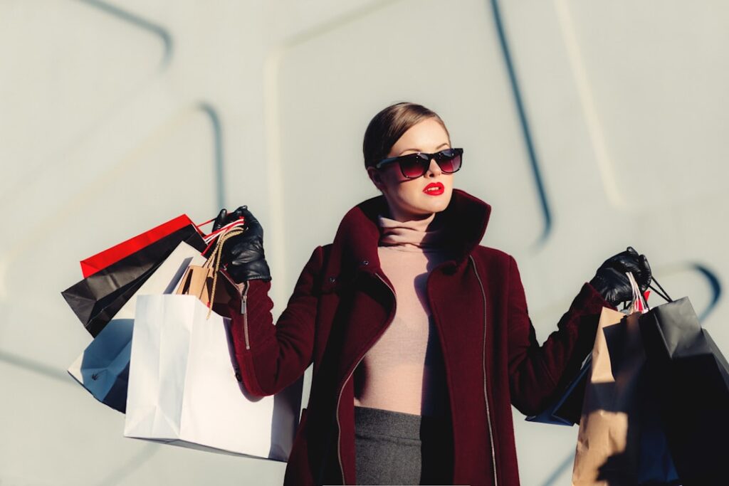 Helpful Product Buying Tips for Smarter Daily Choices