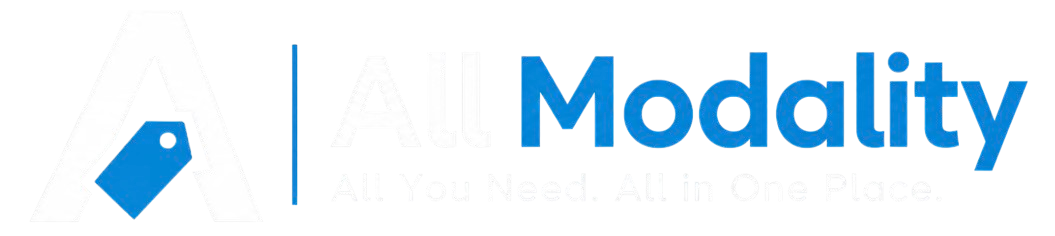 AllModality