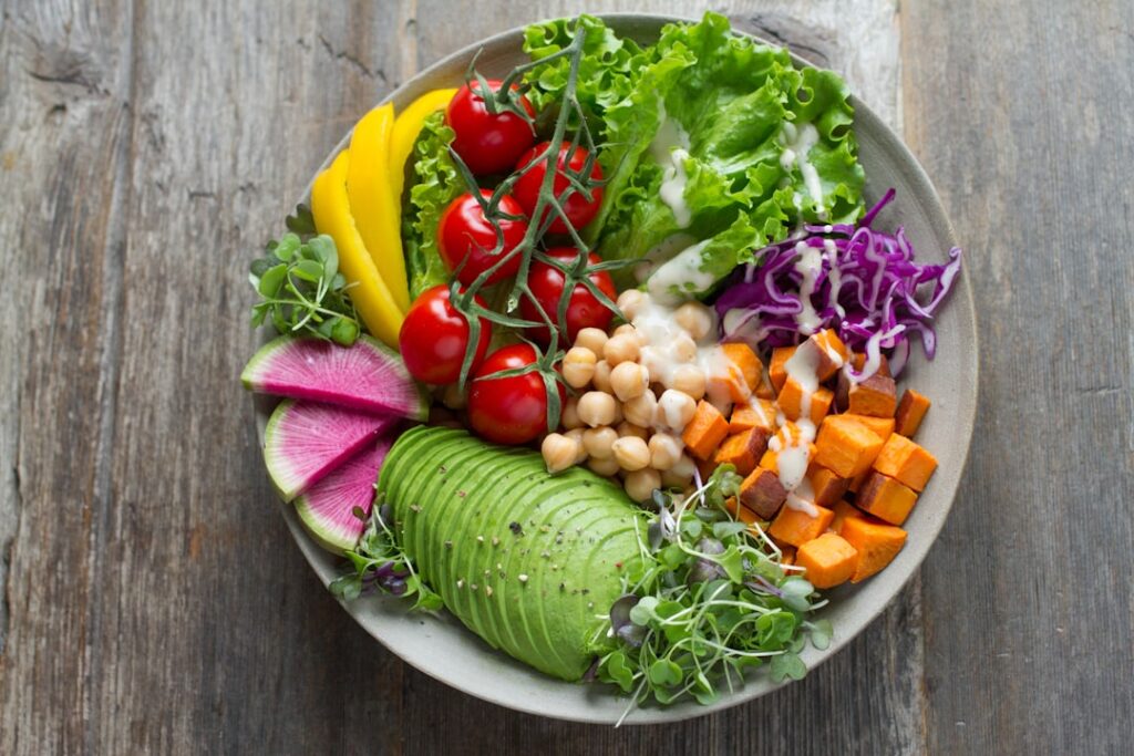 Simple Fitness Tips to Build a Healthier Daily Routine