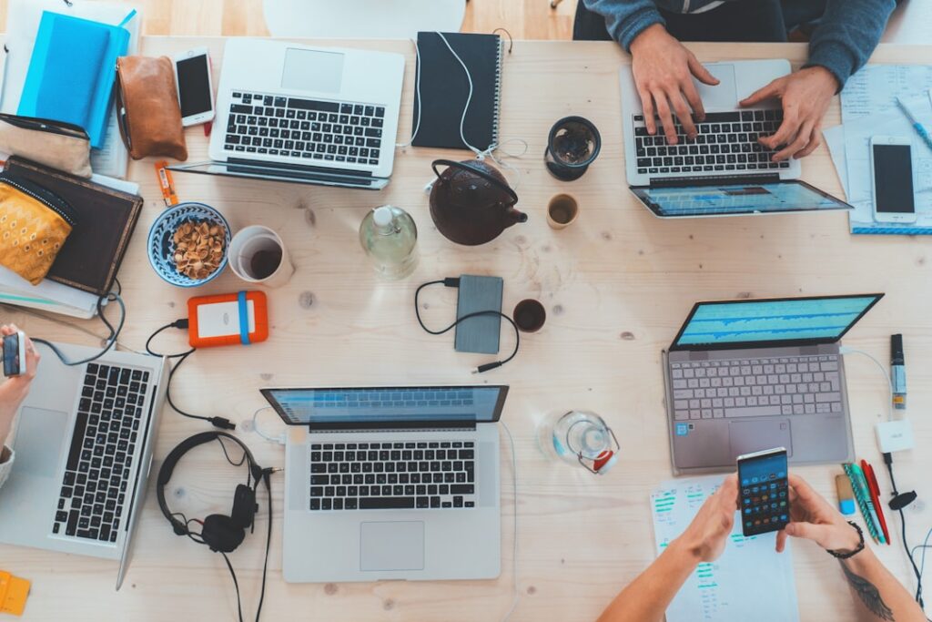 Tech Tips to Make Your Devices More Useful