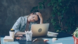 Beauty and Self-Care Tips for Busy Days