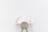 Everyday Lifestyle Tips to Save Time, Space, and Money