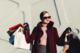 Helpful Product Buying Tips for Smarter Daily Choices