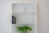 Home Organization Tips for a Cleaner Living Space