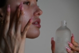 How to Build a Simple Skincare Routine That Works