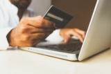 How to Buy Smarter When Shopping Online