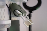 How to Choose Tech Accessories That Actually Help
