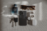 How to Choose Useful Travel Essentials for Any Trip