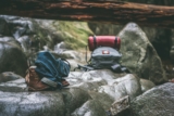 Outdoor Gear Tips for Better Weekend Adventures