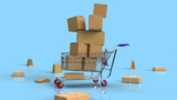 Shopping Tips to Find Better Deals Without Wasting Time