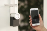 Smart Home Tips to Make Everyday Living Easier