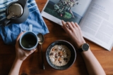 Smart Wellness Habits That Make Everyday Life Easier