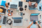Tech Tips to Make Your Devices More Useful